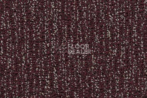 Ковровая плитка Tessera Weave 1715 фото 1 | FLOORDEALER