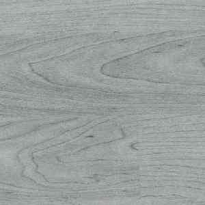 Линолеум TARAFLEX MULTI-USE 6.2 WOOD 3708_Wood_Grey фото ##numphoto## | FLOORDEALER