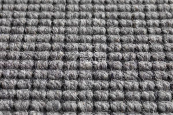 Ковролин Jacaranda Carpets Harrington Trevally фото 1 | FLOORDEALER