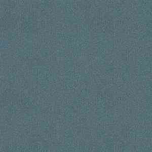 Ковровая плитка Tessera basis pro 4204 blue moon фото ##numphoto## | FLOORDEALER