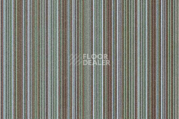 Ковровая плитка Spectrum 1633 040 фото 1 | FLOORDEALER
