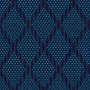 Ковролин M2 Carpets Fineness FIN02c фото ##numphoto## | FLOORDEALER