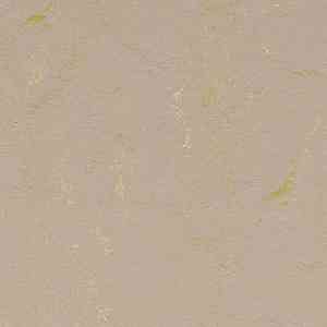 Виниловая плитка ПВХ Marmoleum Modular Colour 3715 фото ##numphoto## | FLOORDEALER