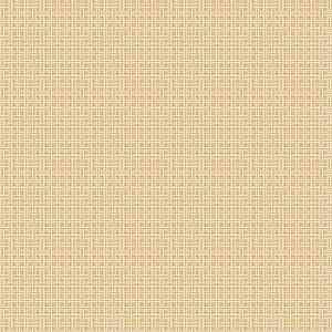 Ковролин Agnella  Impulse WEAVE-beige фото ##numphoto## | FLOORDEALER