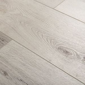 Aqua Floor Real Wood XL  AF8005XL