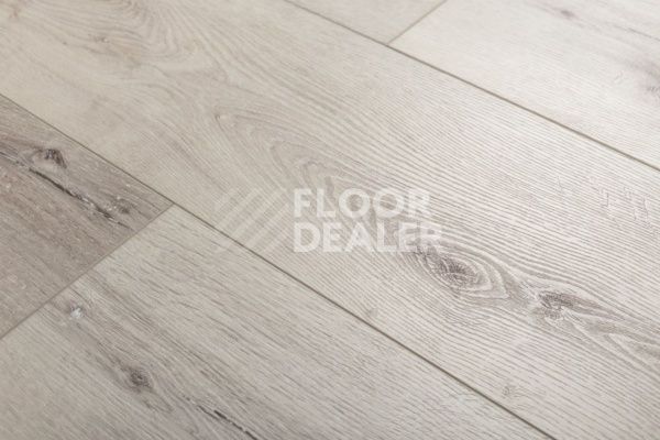Виниловая плитка ПВХ Aqua Floor Real Wood XL AF8005XL фото 2 | FLOORDEALER