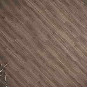 Виниловая плитка ПВХ FF-1400 WOOD 1460 Дуб Вестерос фото ##numphoto## | FLOORDEALER