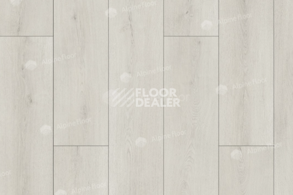 Ламинат Alpine Floor Aura 8мм LF100-16 Дуб Паола фото 1 | FLOORDEALER