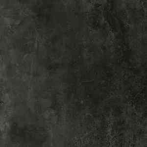 Виниловая плитка ПВХ Vertigo Inspire плитка 9510 CHARCOAL STONE фото ##numphoto## | FLOORDEALER