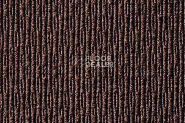 Ковролин Carpet Concept Eco Syn 280003_6759 фото 1 | FLOORDEALER