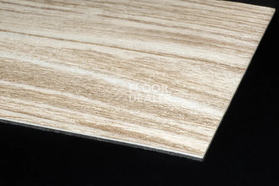 Виниловая плитка ПВХ FORBO Effekta Professional 0.45 4011 P планка 4011 Natural Pine PRO фото 2 | FLOORDEALER