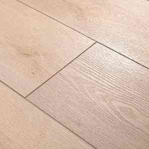Виниловая плитка ПВХ Aqua Floor Real Wood XXL AF8025XXL фото ##numphoto## | FLOORDEALER