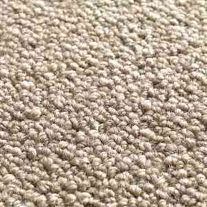Ковролин Jacaranda Carpets Milford Marl фото ##numphoto## | FLOORDEALER