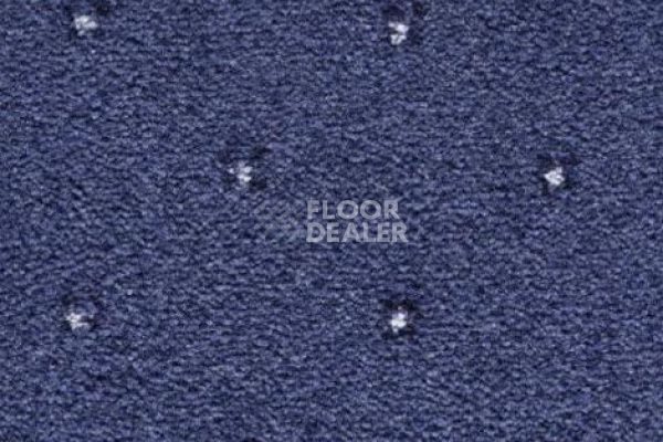 Ковролин CONDOR Carpets Australia 184 фото 1 | FLOORDEALER