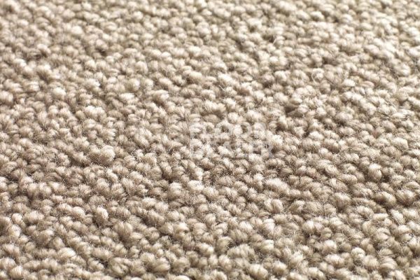 Ковролин Jacaranda Carpets Milford Marl фото 1 | FLOORDEALER