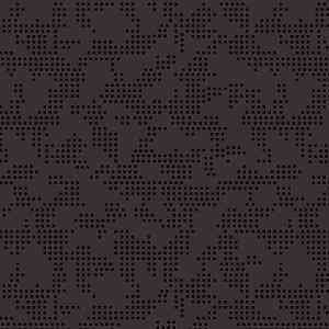 Ковролин HALBMOND Tiles & More 2 TM2-023-02 фото ##numphoto## | FLOORDEALER