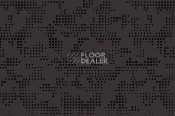 Ковролин HALBMOND Tiles & More 2 TM2-023-02 фото 1 | FLOORDEALER