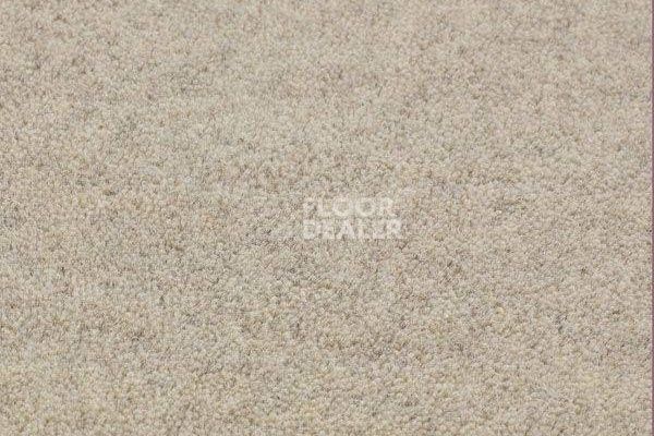 Ковролин Jacaranda Carpets Bilpar Pearl фото 1 | FLOORDEALER