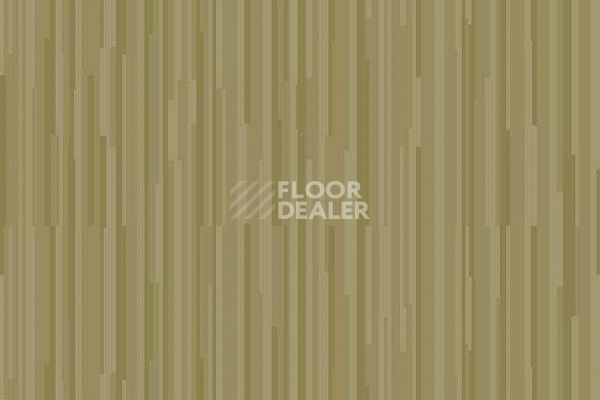 Ковролин HALBMOND Tiles & More 5 TM6-060-09 фото 1 | FLOORDEALER