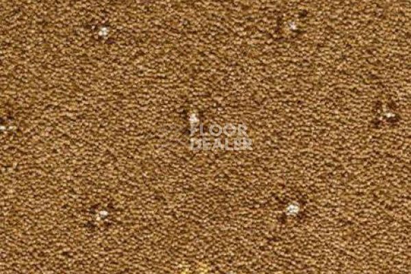 Ковролин CONDOR Carpets Australia 424 фото 1 | FLOORDEALER