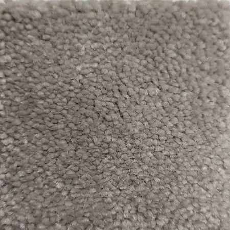 CONDOR Carpets Chablis  116
