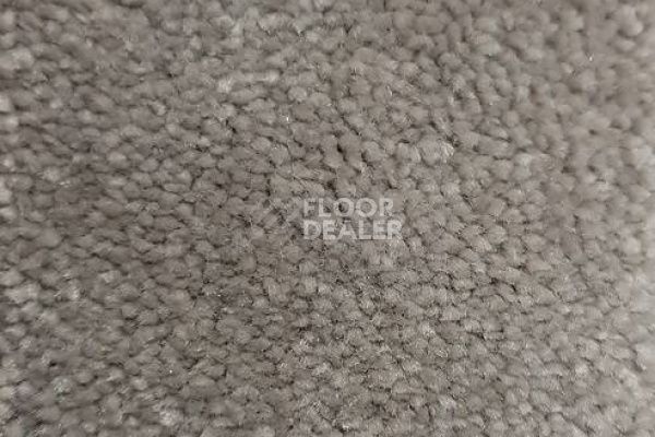 Ковролин CONDOR Carpets Chablis 116 фото 1 | FLOORDEALER