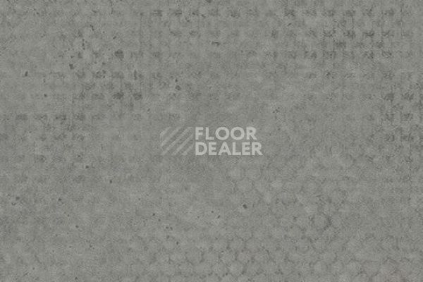 Виниловая плитка ПВХ FORBO Effekta Professional 0.8 мм 8122 T Квадрат фото 1 | FLOORDEALER