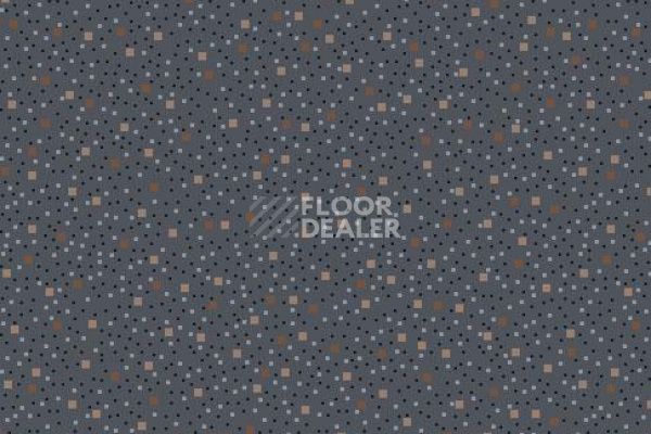 Ковровая плитка Halbmond Tiles & More 1  TM1-014-03 фото 1 | FLOORDEALER