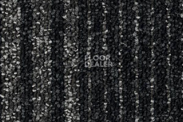 Ковровая плитка Balsan Season Lines 791 фото 1 | FLOORDEALER