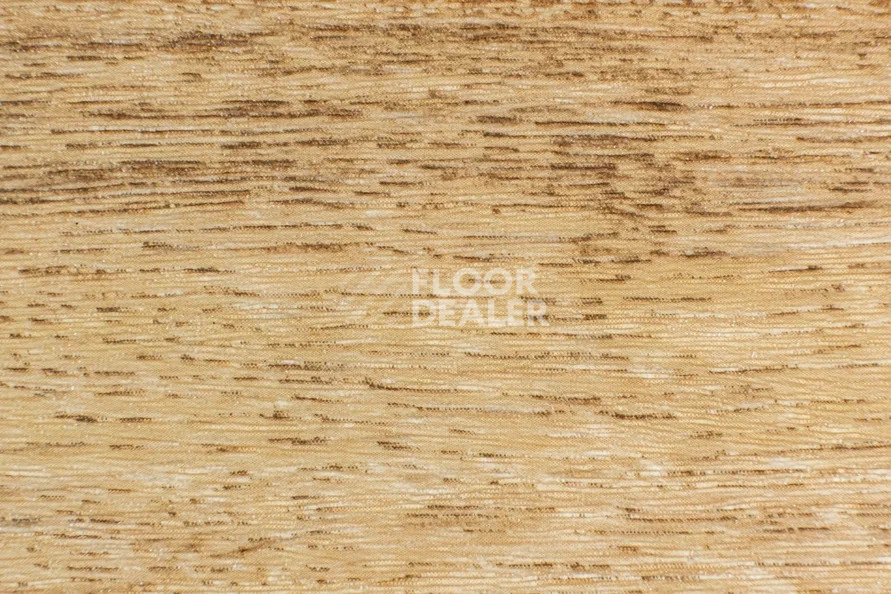 Виниловая плитка ПВХ FORBO Effekta Professional 0.45 4104 P Rustic Harvest Oak PRO фото 1 | FLOORDEALER