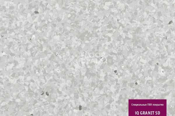 Линолеум Tarkett iQ Granit SD 3096 711 (3097 711) фото 1 | FLOORDEALER