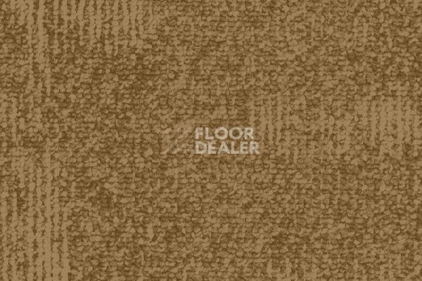 Ковровая плитка Balsan Rock Sonic Confort 640 фото 1 | FLOORDEALER