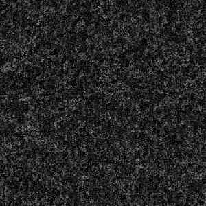 Грязезащитные покрытия Forbo Coral в плитке свободной укладки 5710 asphalt grey фото ##numphoto## | FLOORDEALER