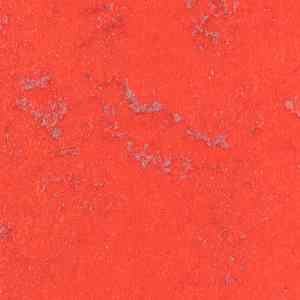 Линолеум Marmoleum Solid Concrete 3743-374335 red glow фото ##numphoto## | FLOORDEALER