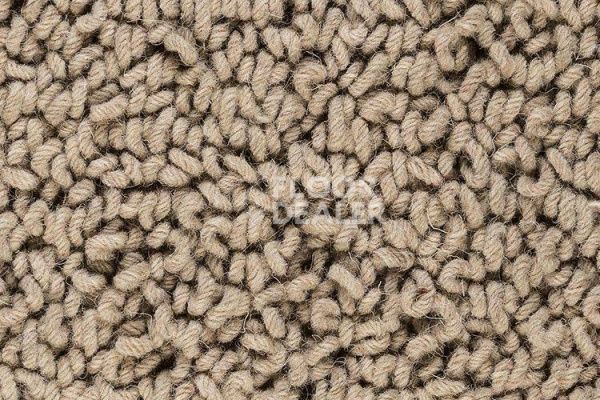 Ковролин Best Wool Pure Royal Marquis 119 фото 1 | FLOORDEALER