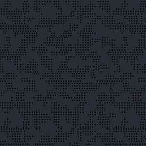 Ковролин HALBMOND Tiles & More 2 TM2-023-01 фото ##numphoto## | FLOORDEALER