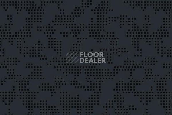 Ковролин HALBMOND Tiles & More 2 TM2-023-01 фото 1 | FLOORDEALER