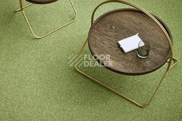 Ковровая плитка Tessera basis pro 4388 meadow фото 1 | FLOORDEALER