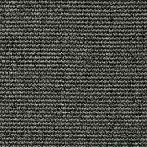 Ковролин Carpet Concept Eco Iqu 54356 фото ##numphoto## | FLOORDEALER