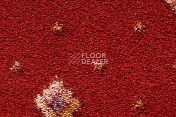 Ковролин CONDOR Carpets Asia 220 фото 1 | FLOORDEALER