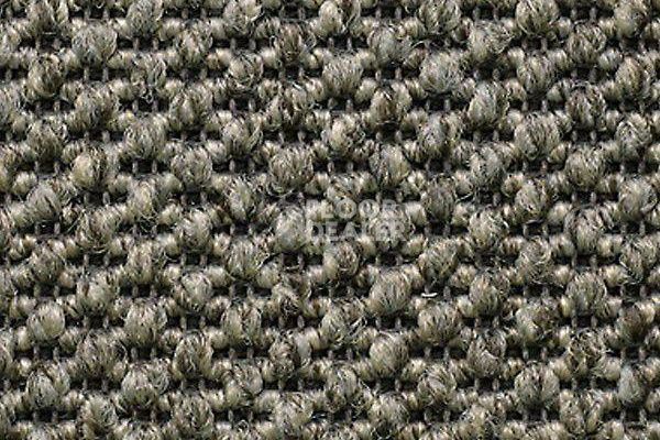 Ковролин Carpet Concept Eco Tre 681056 фото 1 | FLOORDEALER