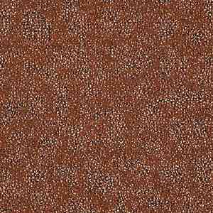 Ковровая плитка Tessera Ethos 571 фото ##numphoto## | FLOORDEALER