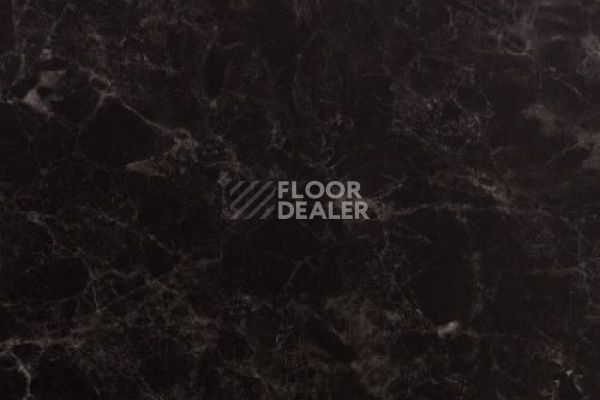 Виниловая плитка ПВХ LG FLOORS SQUARE Marble 45х45 DTL/DTS 7312 фото 1 | FLOORDEALER