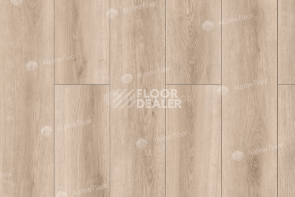 Ламинат Alpine Floor Aura 8мм LF100-13 Дуб Модена фото 1 | FLOORDEALER