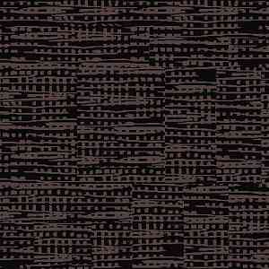Ковролин HALBMOND Tiles & More 2 TM2-024-07 фото ##numphoto## | FLOORDEALER