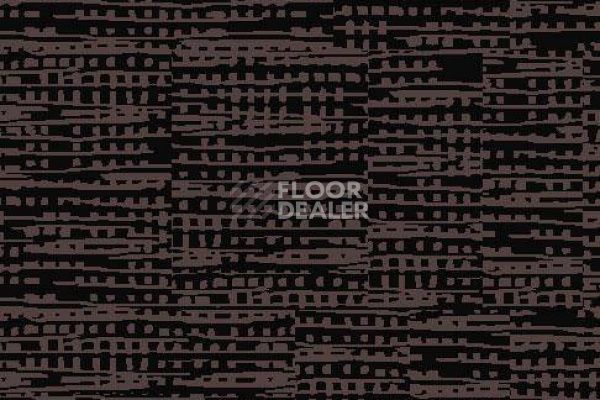 Ковролин HALBMOND Tiles & More 2 TM2-024-07 фото 1 | FLOORDEALER