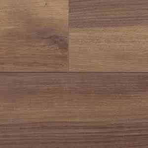 Ламинат Alix Floor Natural Line 12мм ALX832 Орех американский  фото ##numphoto## | FLOORDEALER