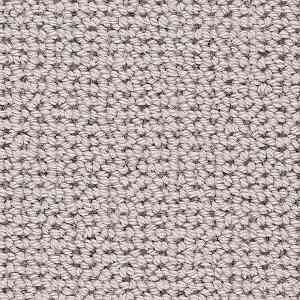 Ковролин Best Wool Pure Dias A70002 фото ##numphoto## | FLOORDEALER