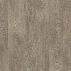 Ламинат Alix Floor Natural Line 12мм ALX825 Дуб небраска коричневый фото ##numphoto## | FLOORDEALER