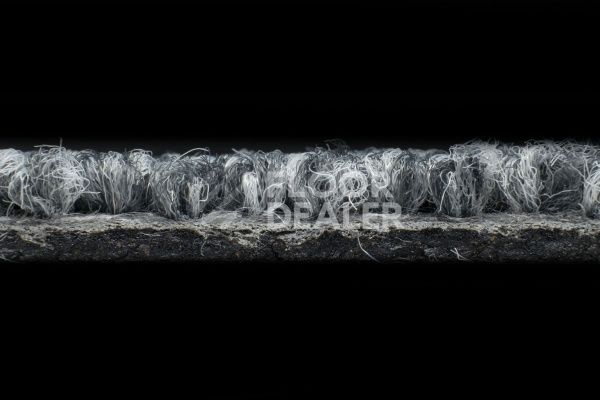 Ковровая плитка Tessera Chroma 3603 asphalt фото 4 | FLOORDEALER